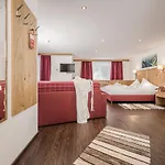 Kirchlerhof