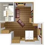 Kirchlerhof 3* トゥクス