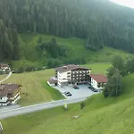 ホテル Kirchlerhof 3*