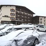 Kirchlerhof