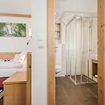 Kirchlerhof