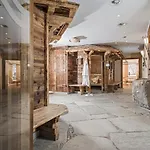 ホテル Kirchlerhof 3*