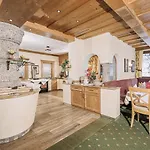 Hotel Kirchlerhof