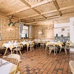 Kirchlerhof Hotel