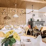 ホテル Kirchlerhof 3*
