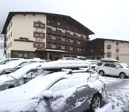 Kirchlerhof
