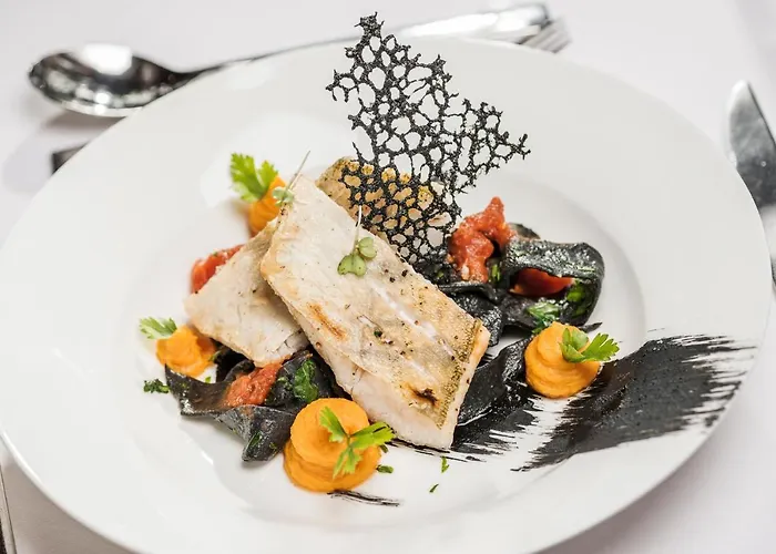 Kirchlerhof Hotel 3*