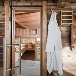 Отель Kirchlerhof 3*
