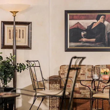 Kirchlerhof 3* Тукс