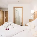 Kirchlerhof 3*